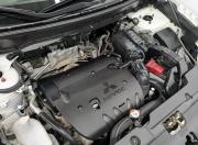 Mitsubishi ASX I Рестайлинг 2 Санкт-Петербург  - изображение 39