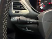 Lada (ВАЗ) Vesta I Тверь  - изображение 40