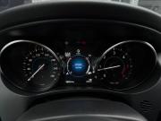 Jaguar F-Pace I Иркутск  - изображение 54