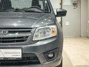 Lada (ВАЗ) Granta I Екатеринбург  - изображение 23