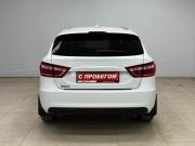 Lada (ВАЗ) Vesta I Альметьевск  - изображение 30