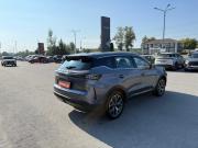 Chery Tiggo 7L I Липецк  - изображение 16