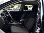 Volkswagen Jetta VII Екатеринбург  - изображение 39