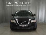 Volvo S40 II Рестайлинг Пермь  - изображение 21