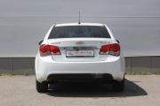 Chevrolet Cruze I Белгород  - изображение 30