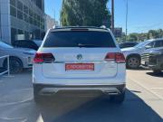 Volkswagen Teramont I Санкт-Петербург  - изображение 17