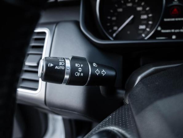 Land Rover Range Rover Sport II с пробегом 2015 года, цена 2 310 000 рублей, 246093 км, внедорожник, Автокод Объявления