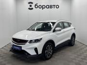 Geely Coolray I Воронеж  - изображение 24