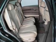Genesis GV80 I Ростов-на-Дону  - изображение 31