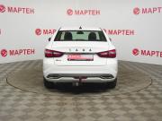 Lada (ВАЗ) Vesta I Рестайлинг (NG) Вологда  - изображение 22
