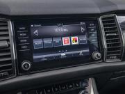 Skoda Kodiaq I Краснодар  - изображение 34
