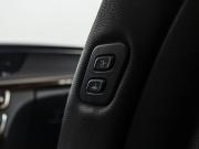 Kia K7 YG (II) Москва  - изображение 41