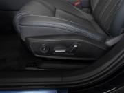 Audi A6 VI (C9) Москва  - изображение 53