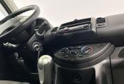 Nissan Note I Рестайлинг Саранск  - изображение 50