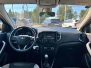 Lada (ВАЗ) XRAY I Стерлитамак  - изображение 36