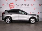 Haval Jolion I Рестайлинг 2 Минеральные Воды  - изображение 27
