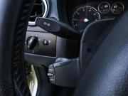 Ford Fusion I Рестайлинг Ставрополь  - изображение 32