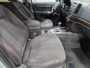 Hyundai Santa Fe II Рестайлинг Воронеж  - изображение 34