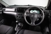 Toyota Corolla II I (L10) Сургут  - изображение 28