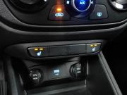 Hyundai Solaris II Рестайлинг Москва  - изображение 46