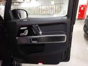 Mercedes-Benz G-Класс III (W465) Рестайлинг Москва  - изображение 32