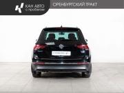 Volkswagen Tiguan II Казань  - изображение 20