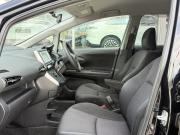 Toyota Wish II Рестайлинг Новосибирск  - изображение 29
