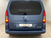 Citroen Berlingo II Рестайлинг Энгельс  - изображение 49