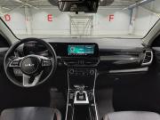 Kia Seltos I Рестайлинг Казань  - изображение 47