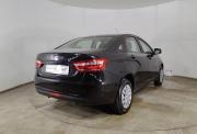 Lada (ВАЗ) Vesta I Волгоград  - изображение 32