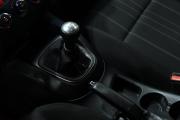 Citroen C4 II Сургут  - изображение 43