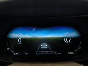 Kia K5 III Казань  - изображение 38