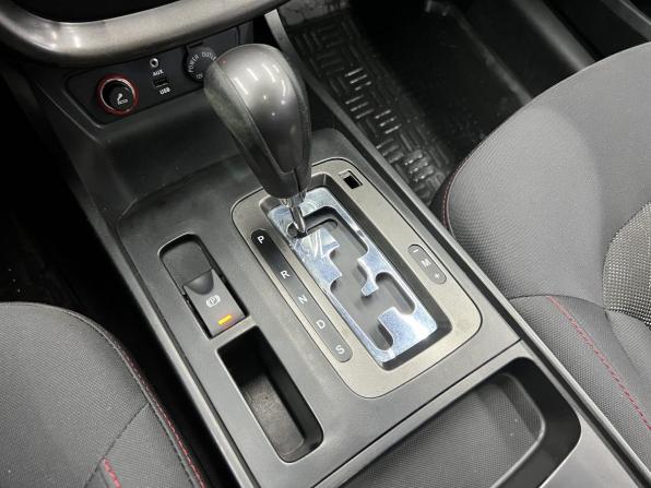 FAW Besturn X80 I Рестайлинг с пробегом 2018 года, цена 1 020 000 рублей, 135890 км, внедорожник, Автокод Объявления