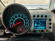 Chevrolet Spark III Москва  - изображение 33