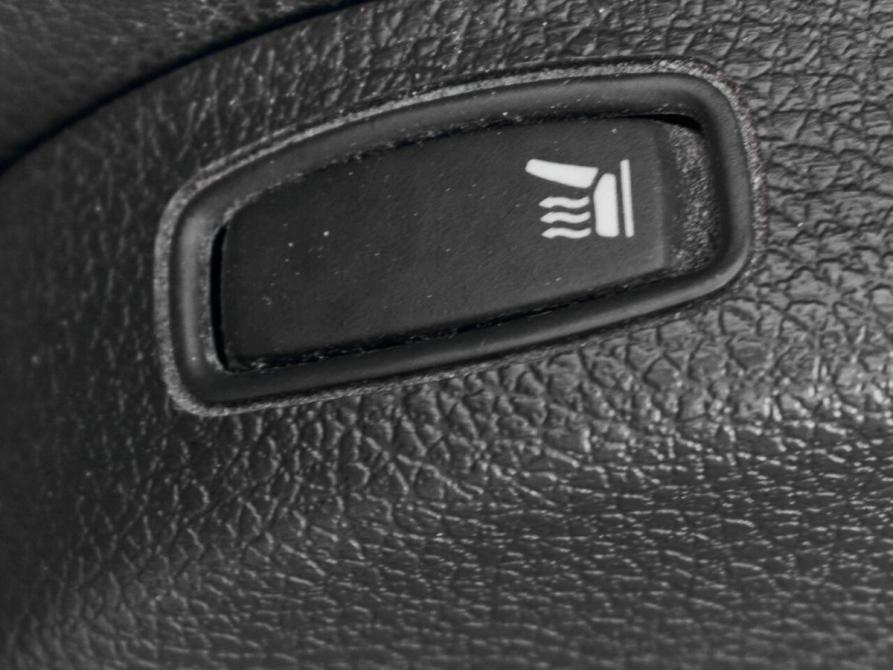 Renault Sandero I Екатеринбург  - изображение 18