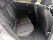 Volkswagen Tacqua Брянск  - изображение 34