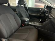 Kia Optima IV Екатеринбург  - изображение 45