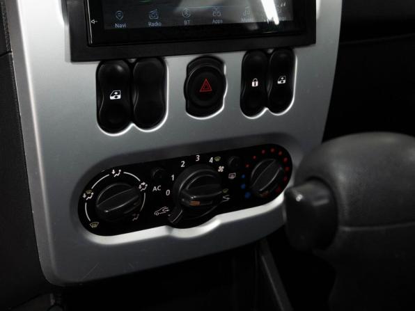 Renault Sandero I с пробегом 2013 года, цена 698 000 рублей, 161482 км, хэтчбек, Автокод Объявления
