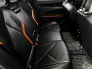 Changan UNI-V I Калининград  - изображение 33
