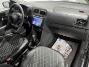 Volkswagen Polo V Рестайлинг Курск  - изображение 22