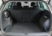 Skoda Kodiaq I Москва  - изображение 48