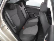 Hyundai Solaris I Воронеж  - изображение 22