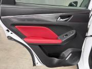 Haval Jolion I Рестайлинг Краснодар  - изображение 37