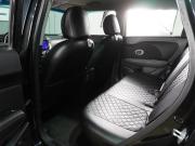 Kia Soul II Воронеж  - изображение 32
