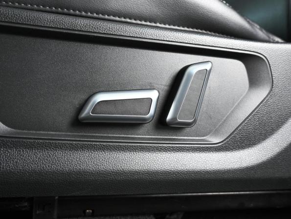 Haval Jolion I с пробегом 2023 года, цена 2 049 000 рублей, 30539 км, внедорожник, Автокод Объявления