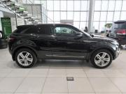 Land Rover Range Rover Evoque I Казань  - изображение 27