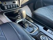 Mitsubishi Outlander III Рестайлинг 3 Чебоксары  - изображение 58