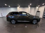 Mitsubishi Outlander III Рестайлинг 3 Чебоксары  - изображение 38