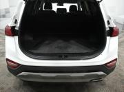 Hyundai Santa Fe IV Екатеринбург  - изображение 23