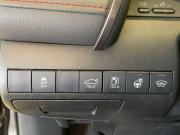 Toyota Camry VIII (XV70) Рестайлинг Челябинск  - изображение 47